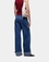 Jeans Lagaam Dallas indigo